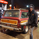 Image for article titled What It Was Like Driving My $800 Jeep Grand Wagoneer 700 Miles To Missouri